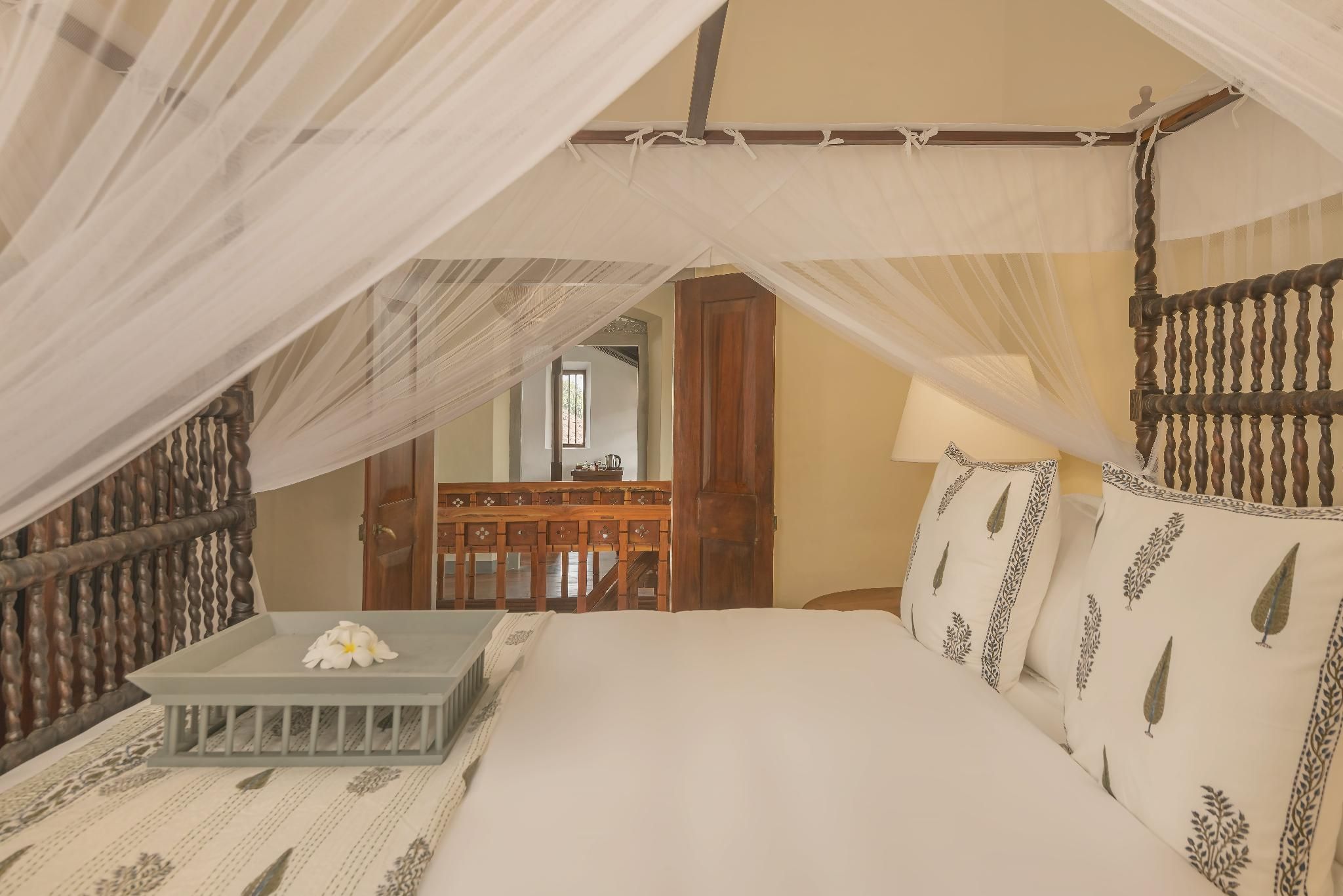 undefined The Villa Bentota by KK Collection 7