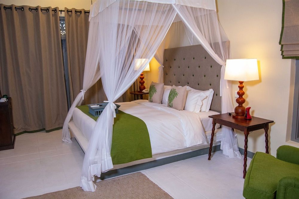 undefined The Villa Bentota by KK Collection 6