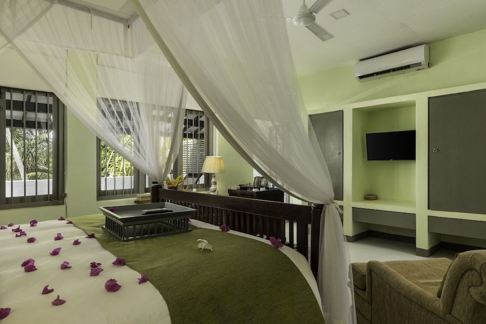 undefined The Villa Bentota by KK Collection 10