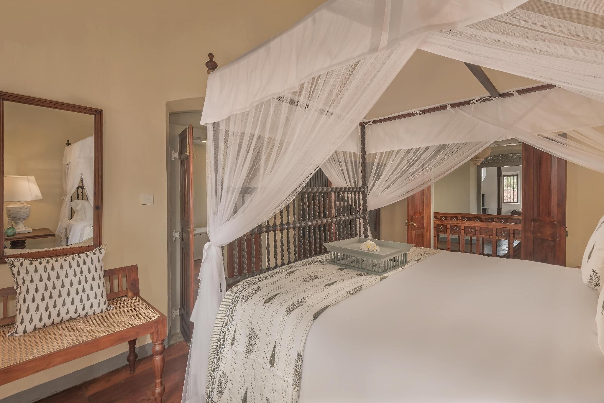 undefined The Villa Bentota by KK Collection 2