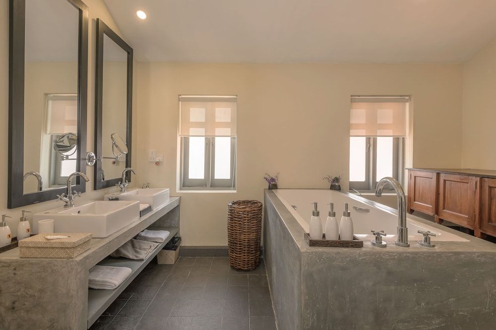 undefined The Villa Bentota by KK Collection 8
