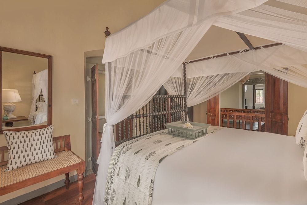 undefined The Villa Bentota by KK Collection 4