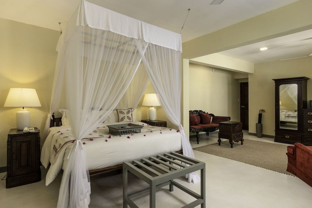 undefined The Villa Bentota by KK Collection 5