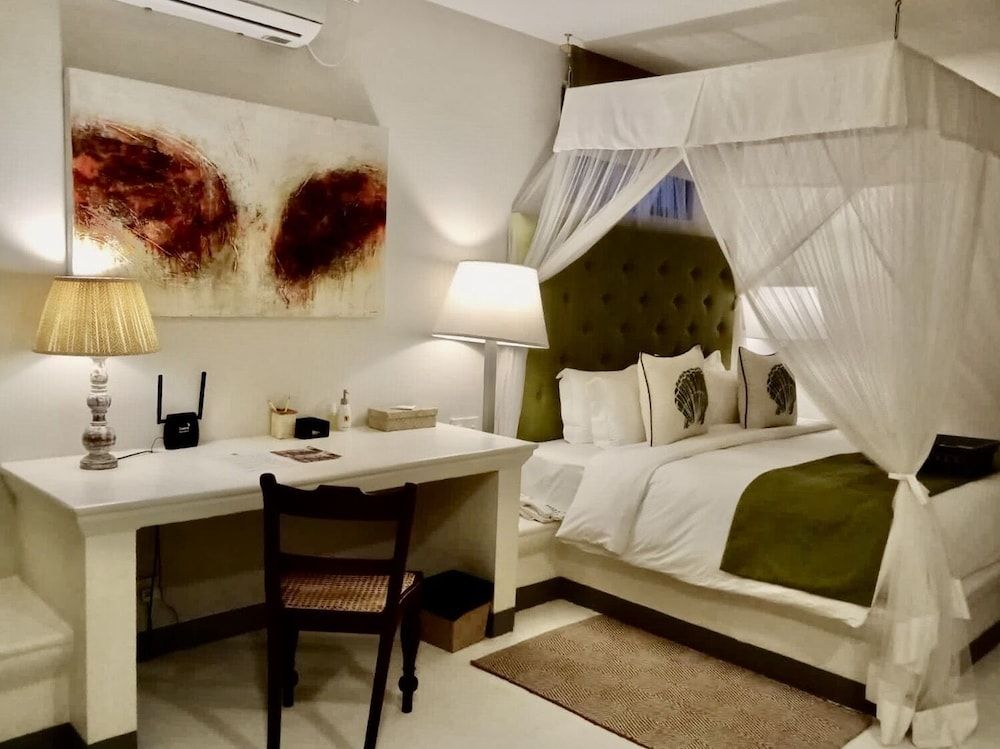 undefined The Villa Bentota by KK Collection 3