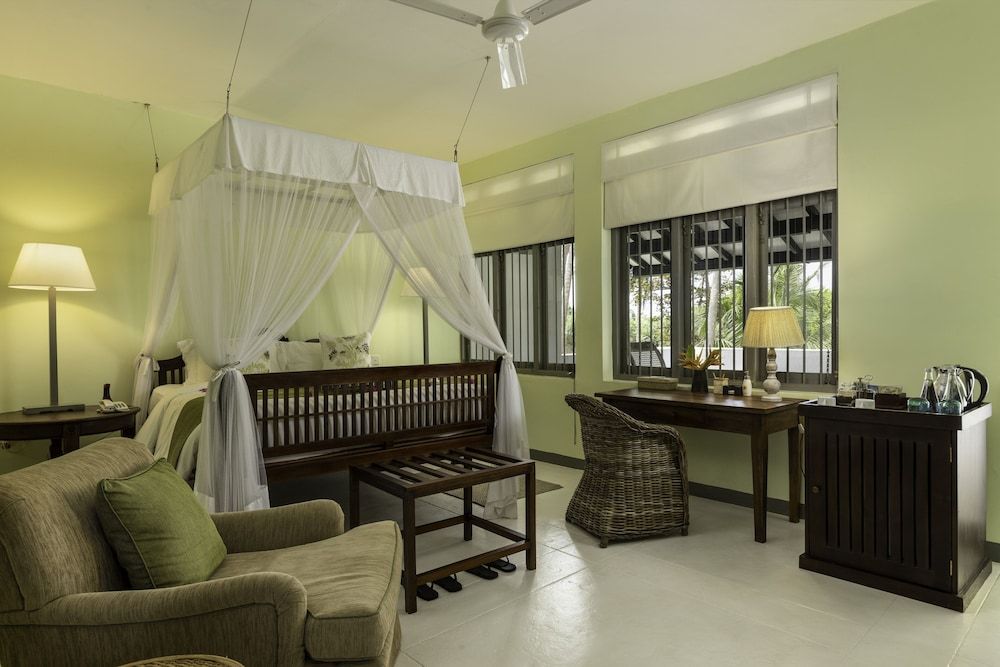 undefined The Villa Bentota by KK Collection 3