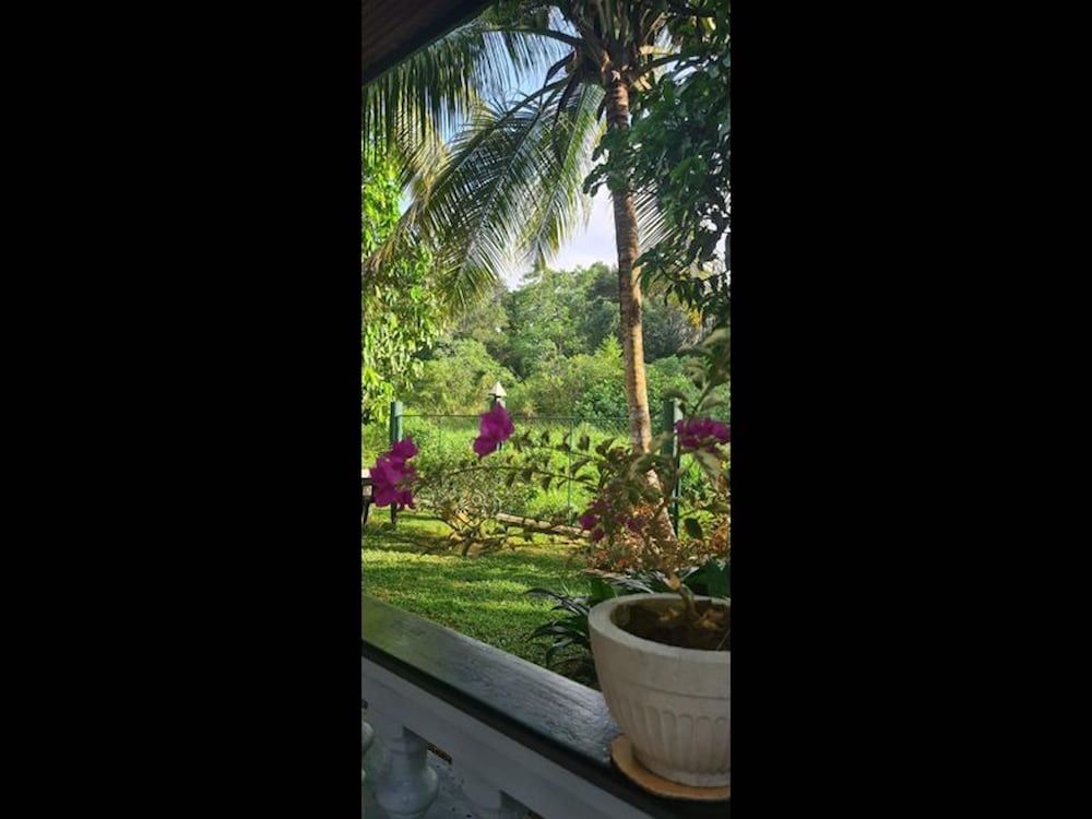Suma Villa 240 Bentara Uragaha Elpitiya Rd Bentota 3 Room, 3 Bedrooms, Accessible, Patio 29