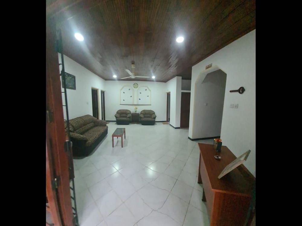 Suma Villa 240 Bentara Uragaha Elpitiya Rd Bentota 3 Room, 3 Bedrooms, Accessible, Patio 33