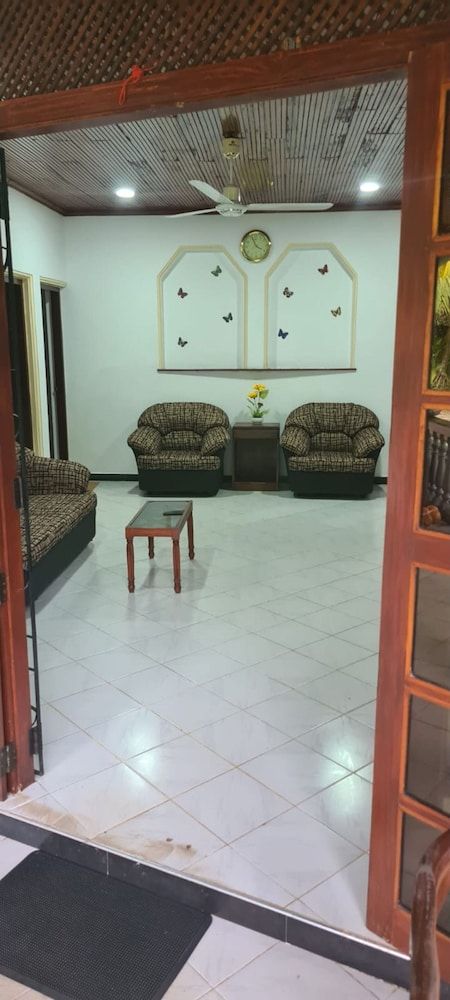 Suma Villa 240 Bentara Uragaha Elpitiya Rd Bentota 3 Room, 3 Bedrooms, Accessible, Patio 31
