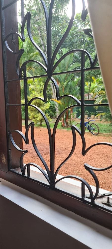 Suma Villa 240 Bentara Uragaha Elpitiya Rd Bentota 1 Room, 1 Bedroom, Accessible, Patio 37