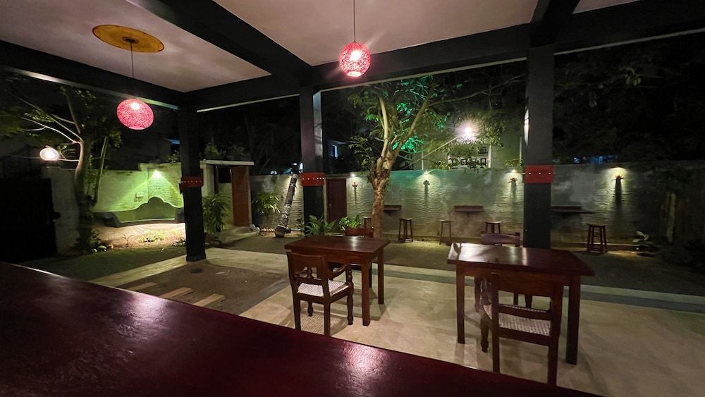 undefined Sea Pink Residence Bentota 6