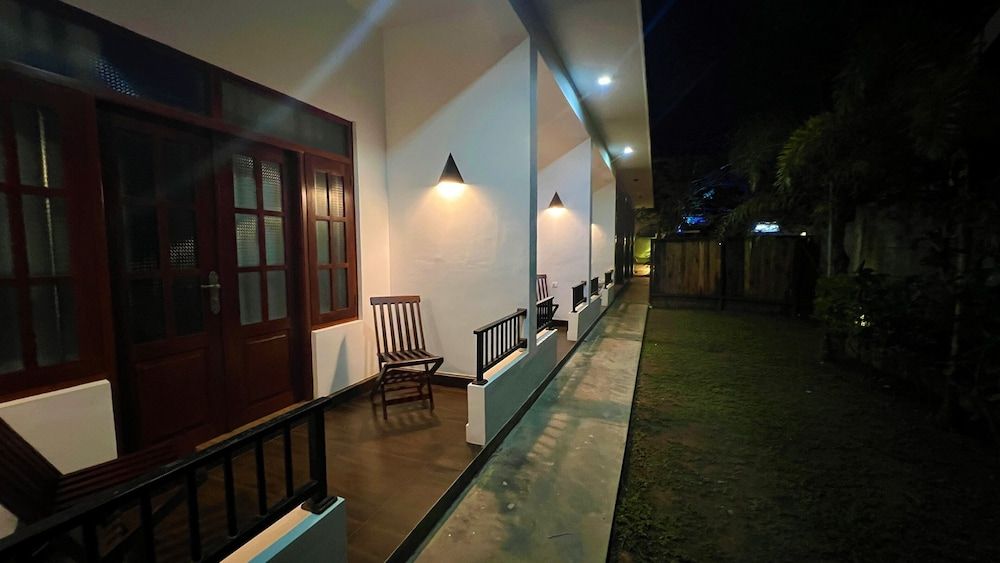 undefined Sea Pink Residence Bentota 4