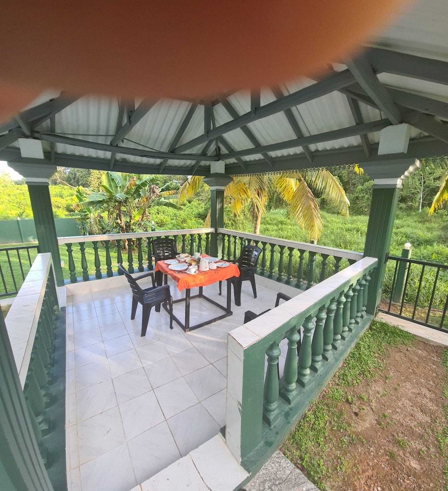 undefined Suma Villa 240 Bentara Uragaha Elpitiya Rd Bentota 7