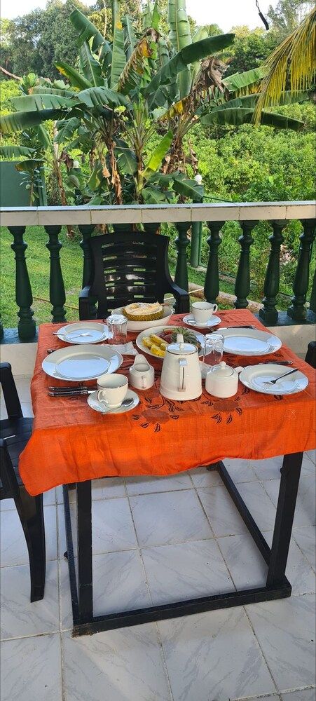 undefined Suma Villa 240 Bentara Uragaha Elpitiya Rd Bentota 9