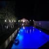 hotel_images