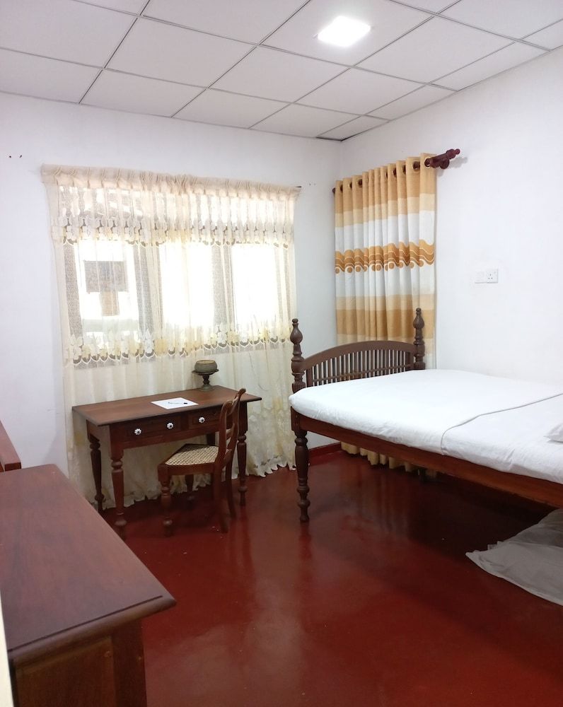 Indra Sisila Villa Bentota