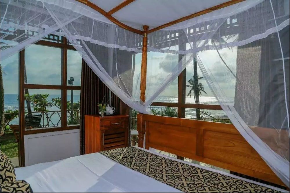Superior Double Room, 1 Double Bed, Accessible