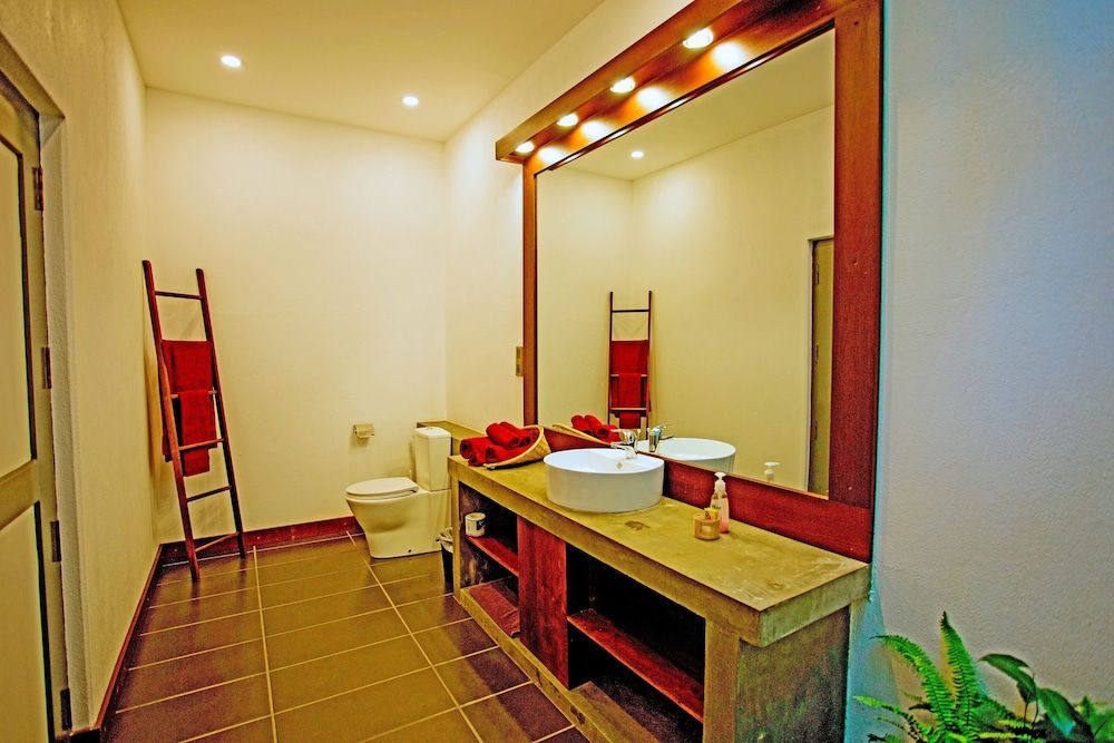 Standard Double or Twin Room, 1 Queen Bed, Non Smoking