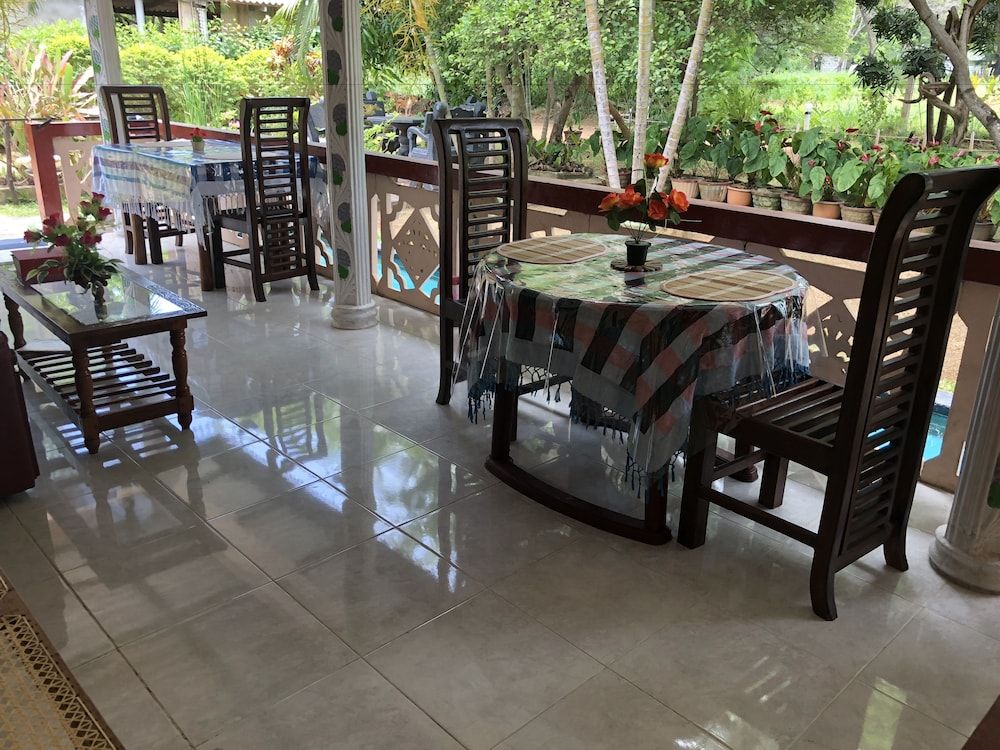 undefined The Green Garden 2