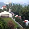 hotel_images