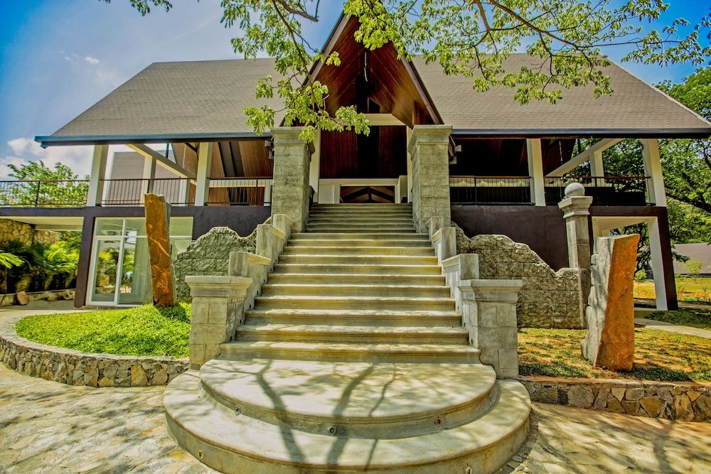 undefined Liyya Water Villas 4