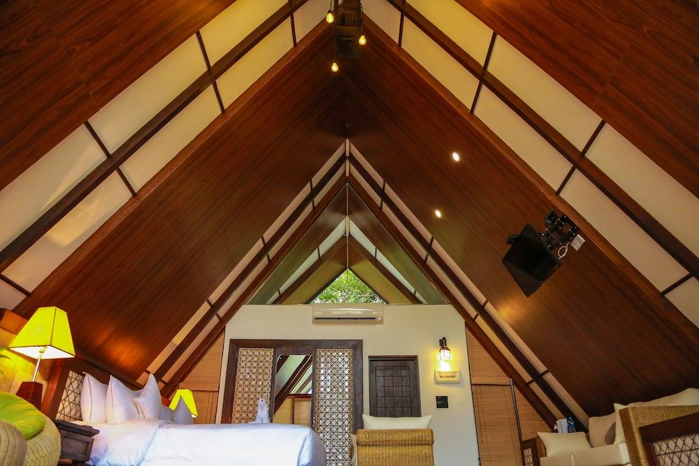 undefined Liyya Water Villas 7