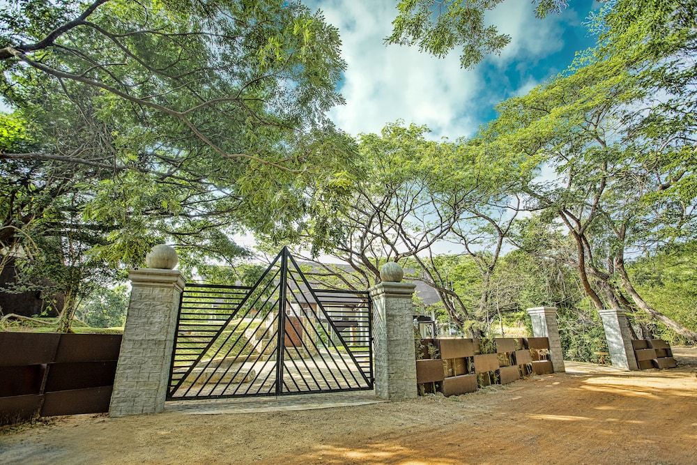 undefined Liyya Water Villas 5