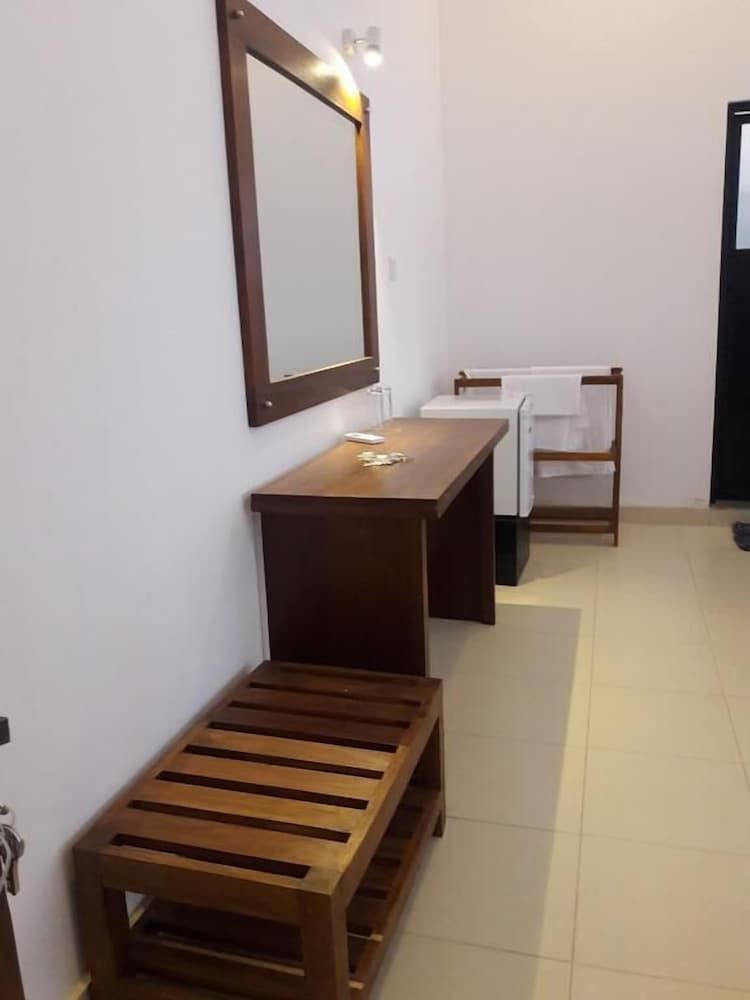 undefined La'vish Resort 6