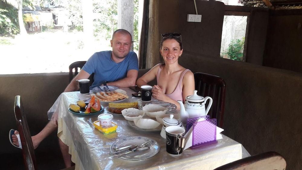 undefined Richwin Villa 8