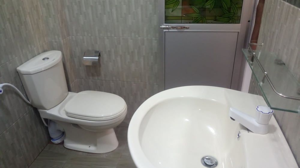 undefined Richwin Villa 10