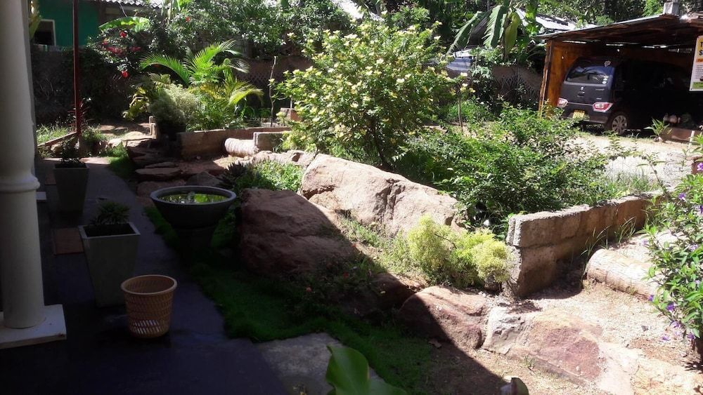 undefined Richwin Villa 4