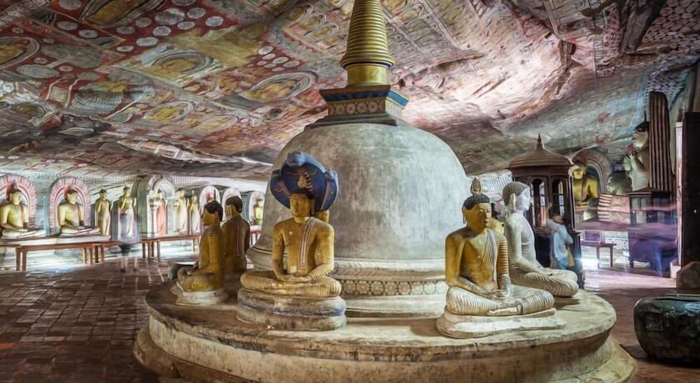 undefined Richwin Villa 5