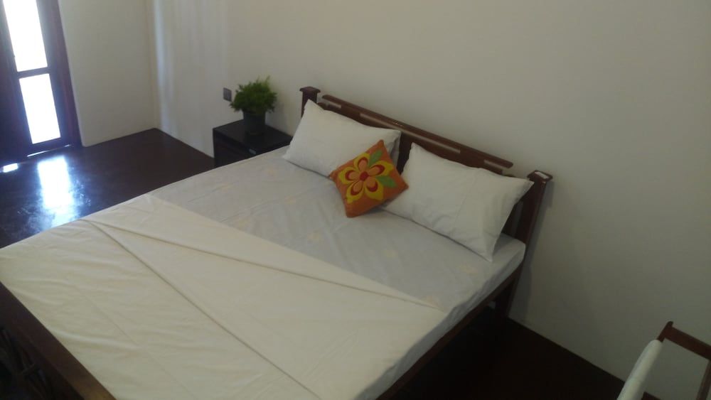 Richwin Villa Basic Double Room, 1 Double Bed 3
