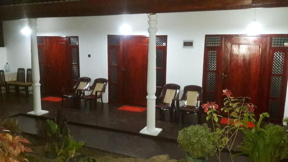 undefined Richwin Villa 2