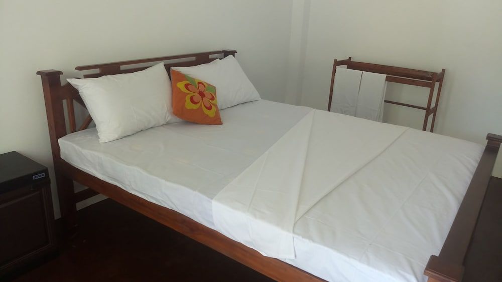 Richwin Villa Basic Double Room, 1 Double Bed