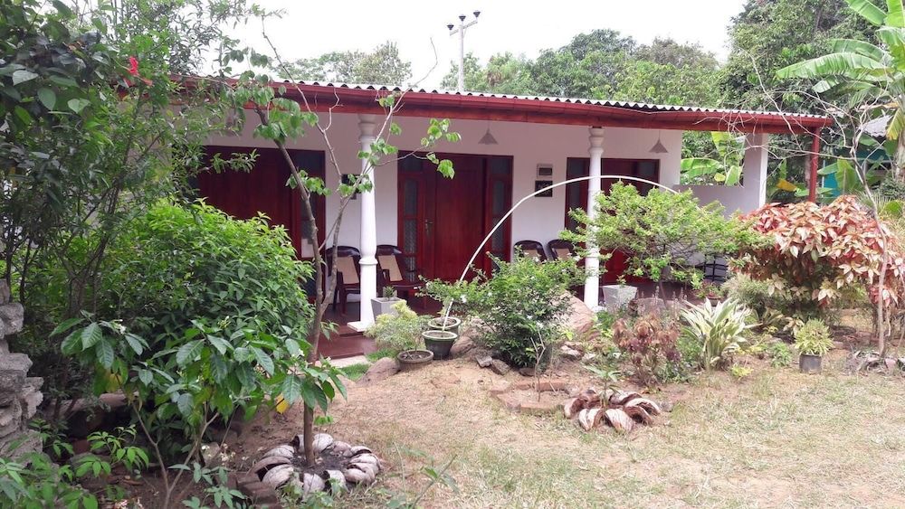 undefined Richwin Villa 3