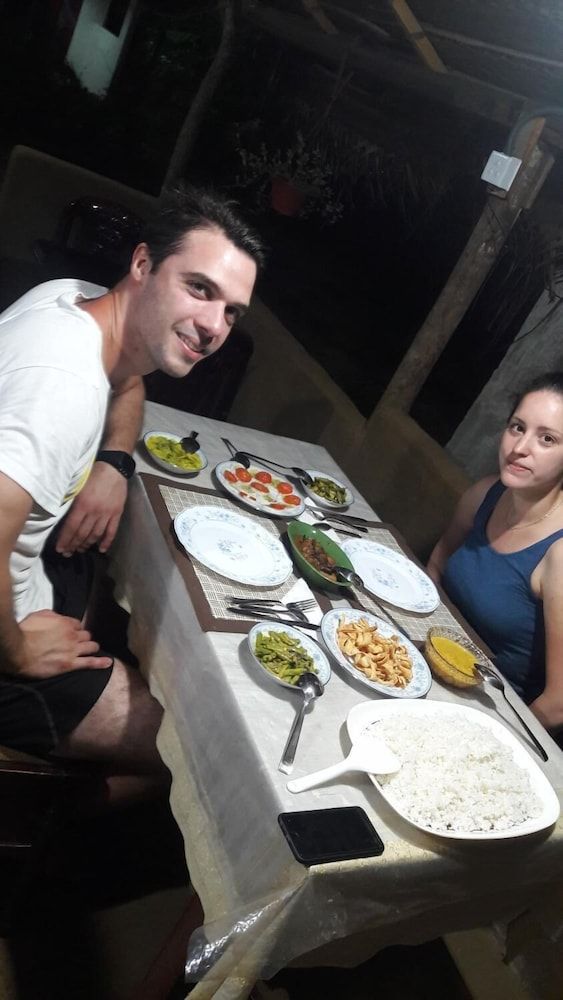 undefined Richwin Villa 6