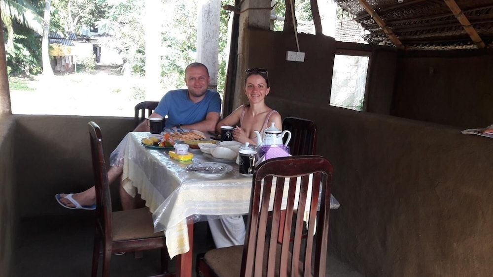 undefined Richwin Villa 7