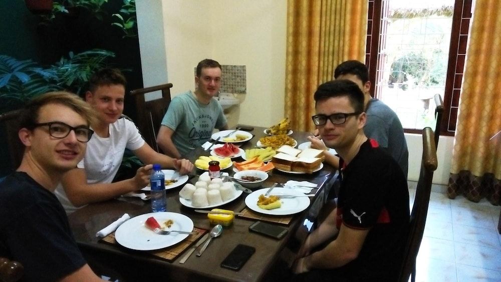 undefined Stream View Family Resort 9