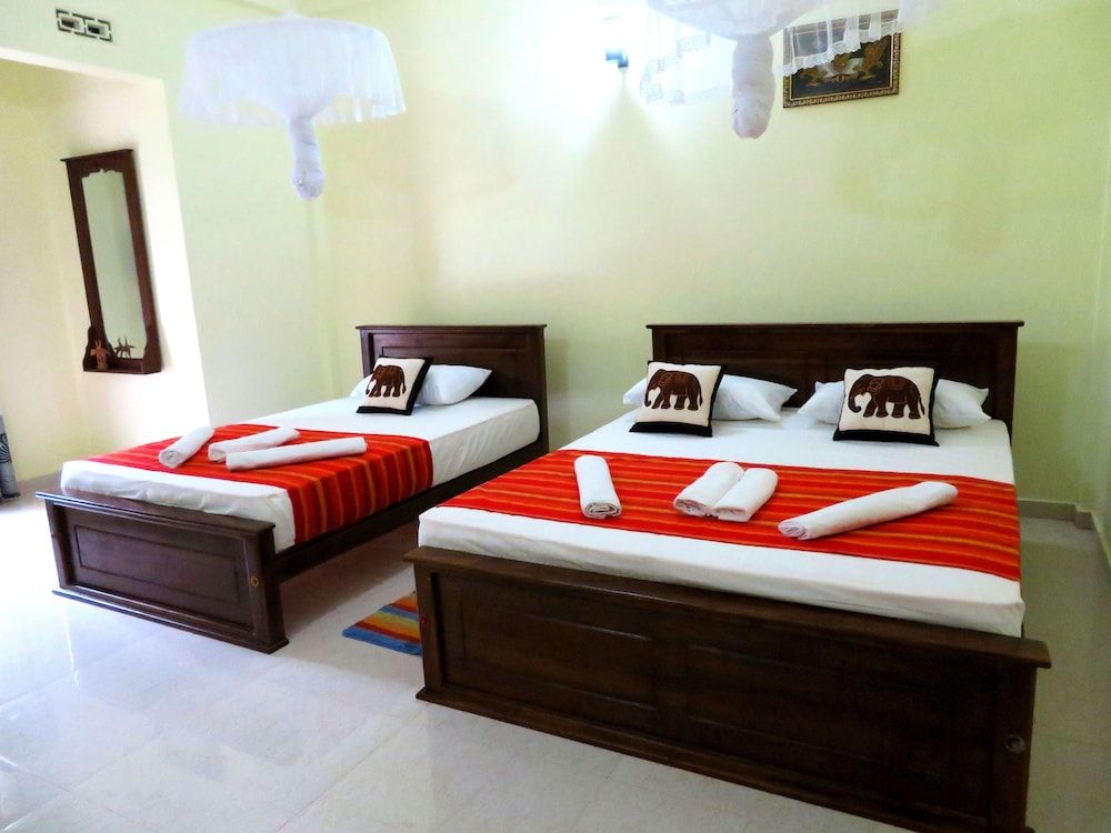 undefined Stream View Family Resort