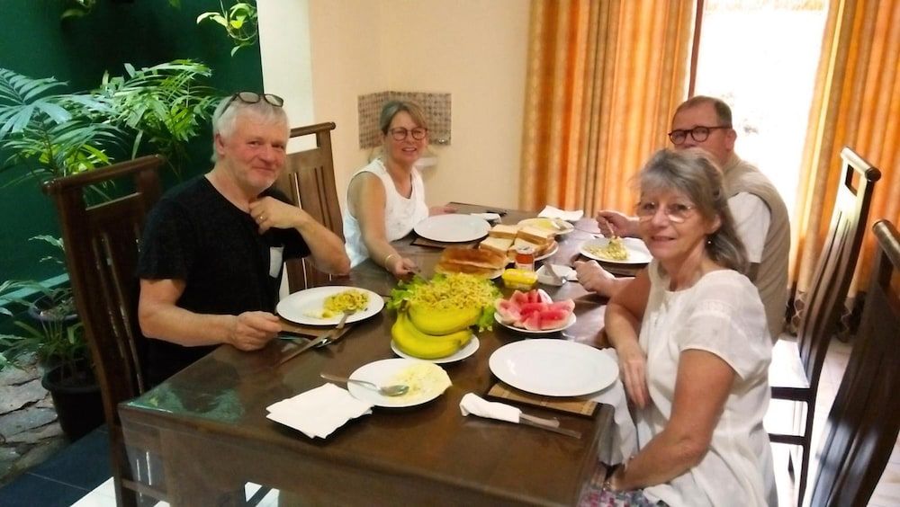 undefined Stream View Family Resort 10