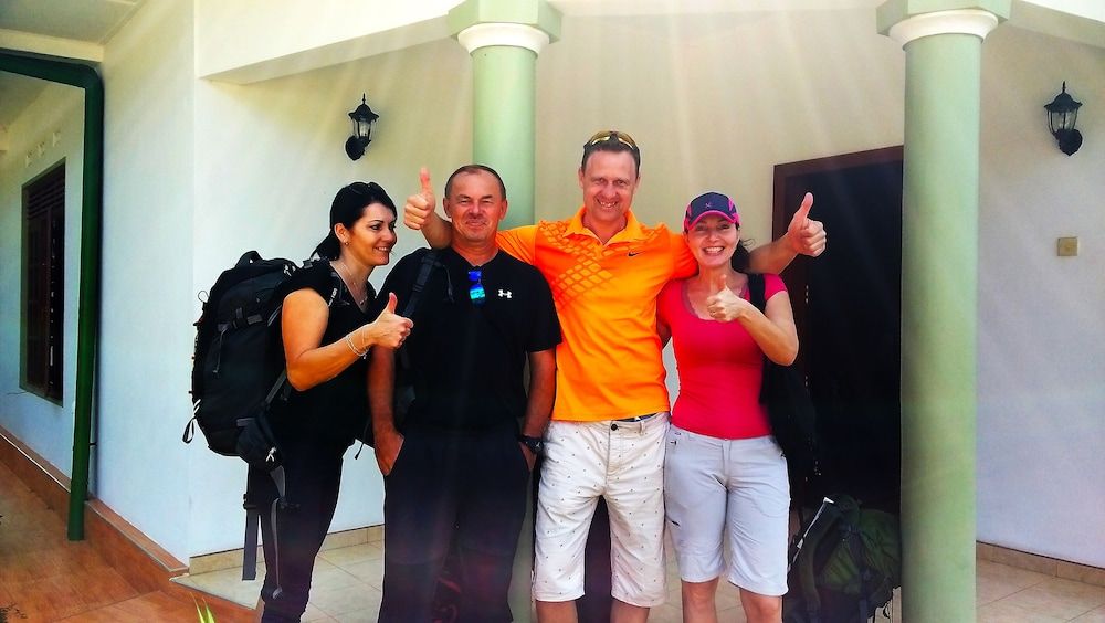 undefined Stream View Family Resort 6