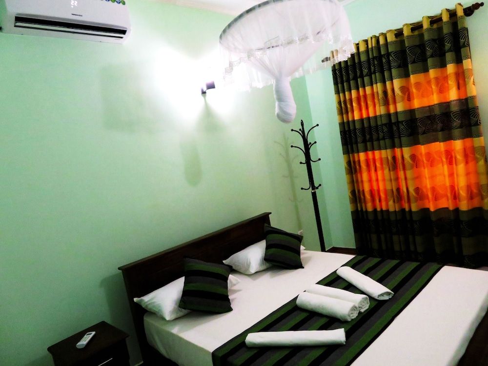 undefined Stream View Family Resort 3