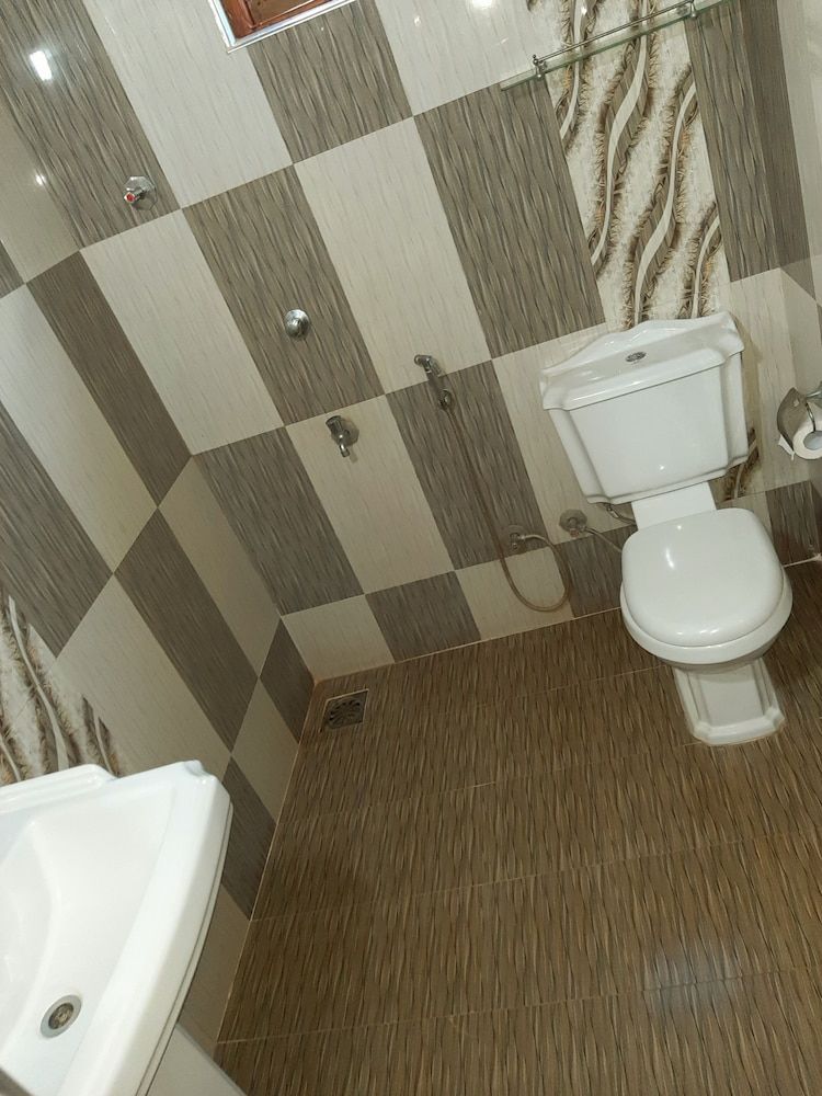 undefined priya homestay kandalama 10