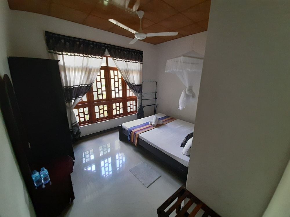 undefined priya homestay kandalama 5