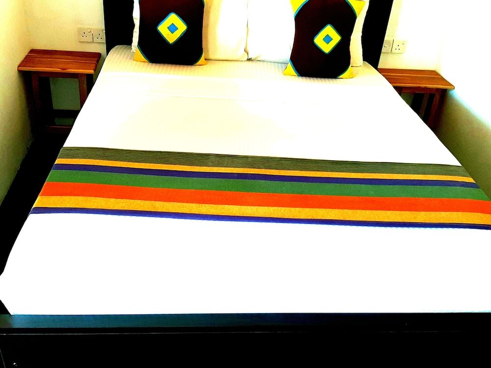 undefined priya homestay kandalama 4