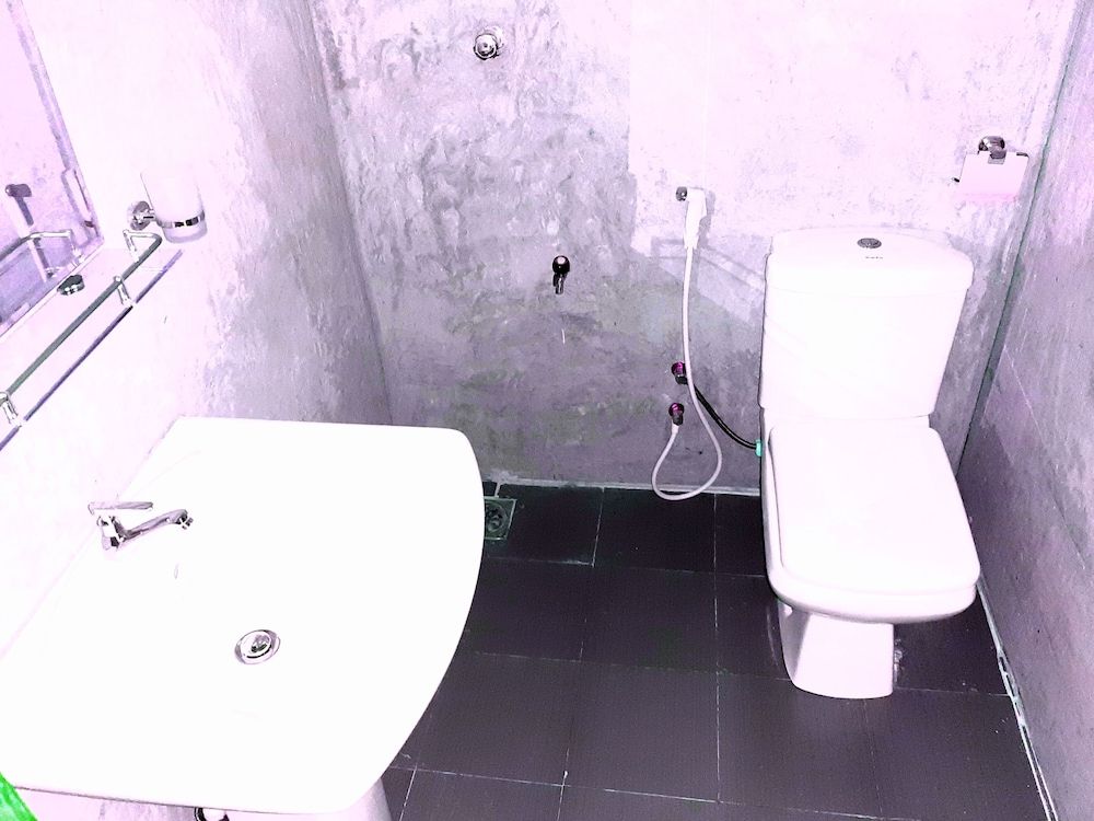 undefined priya homestay kandalama 9