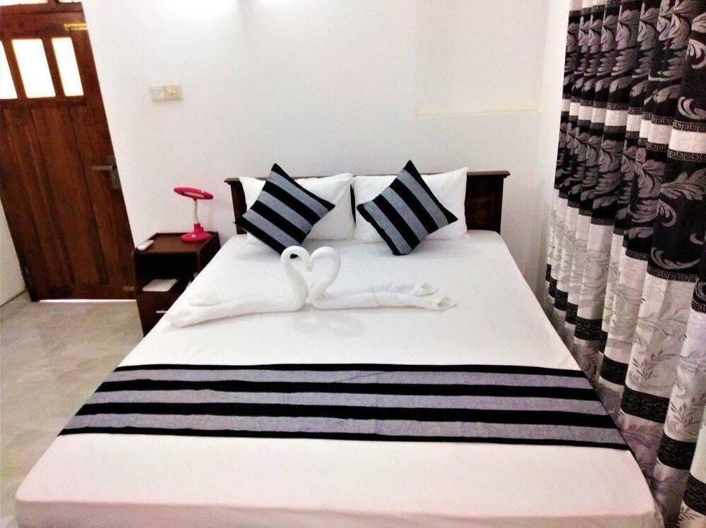 undefined Silver Sand Villa Dambulla 4