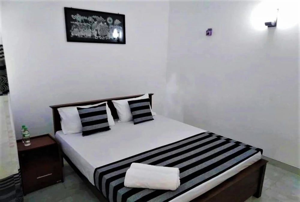 undefined Silver Sand Villa Dambulla 9