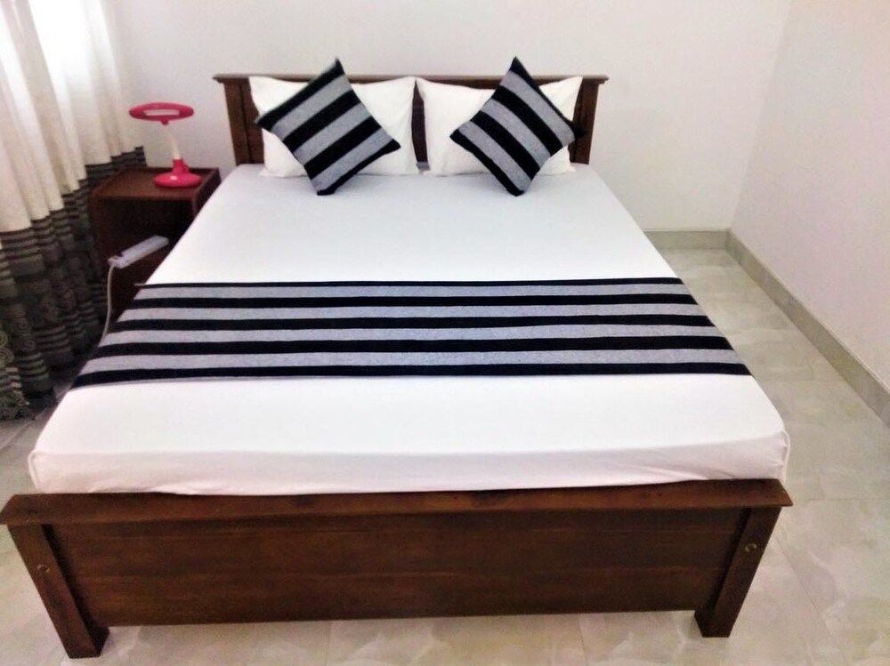 undefined Silver Sand Villa Dambulla 6