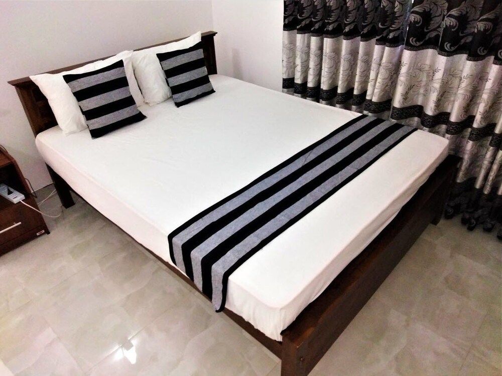 undefined Silver Sand Villa Dambulla 7